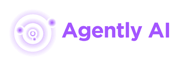 Teqfocus